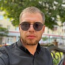 Никита, 25 лет