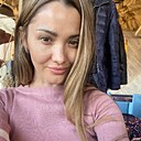 Регина, 40 лет