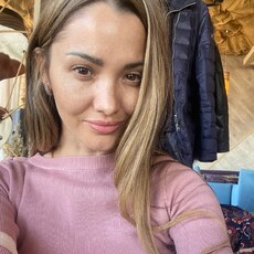 Фотография девушки Регина, 40 лет из г. Набережные Челны