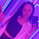 Виктория, 35 лет