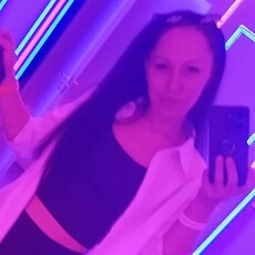 Фотография девушки Виктория, 35 лет из г. Сочи