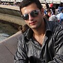 Арман, 37 лет