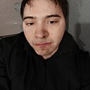 Артур, 25 лет