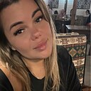 Натали, 33 года