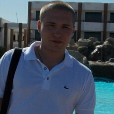 Фотография мужчины Валерий, 37 лет из г. Сергиев Посад