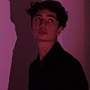 Афанасий, 18 лет