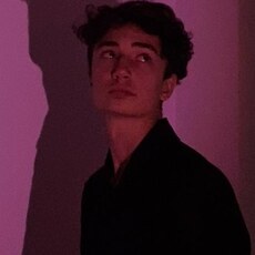 Фотография мужчины Афанасий, 18 лет из г. Ростов-на-Дону