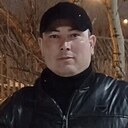 Нурик, 38 лет