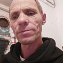 Сергей, 46 лет