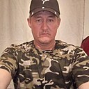 Баха, 54 года