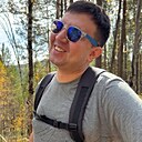 Павел, 33 года