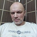 Сергей, 51 год