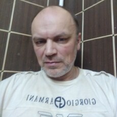 Фотография мужчины Сергей, 51 год из г. Боровичи