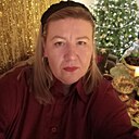 Лариса, 47 лет