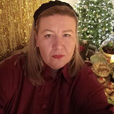 Фотография девушки Лариса, 47 лет из г. Тюмень