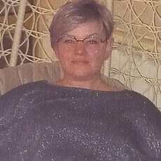 Фотография девушки Наталья, 47 лет из г. Караганда