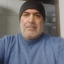 Роман, 45 лет