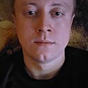 Евгений, 30 лет