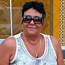Галина, 62 года