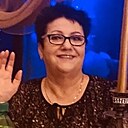 Галина, 62 года