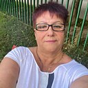 Галина, 62 года