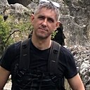 Денис, 44 года