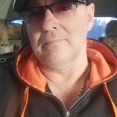 Фотография мужчины Евгений, 55 лет из г. Новосибирск