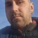 Денис, 34 года