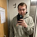 Алексей, 23 года