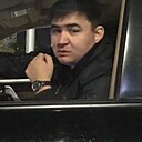 Даурен, 39 лет