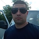 Іван, 32 года