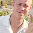 Дмитрий, 32 года