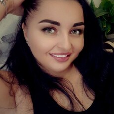 Фотография девушки Юлия, 37 лет из г. Джанкой