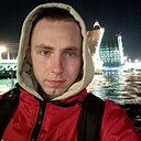 Сергей, 28 лет