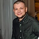 Павел, 33 года