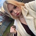 Дарьяна, 23 года