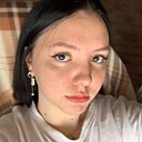 Арина, 21 год