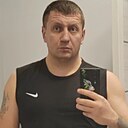 Сергей, 43 года