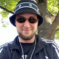 Фотография мужчины Viktori, 31 год из г. Мариуполь