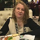 Тамара, 55 лет