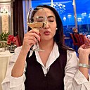 Kuralay, 32 года