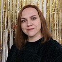 Елена, 38 лет