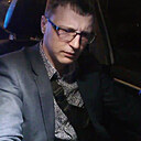 Артём, 49 лет