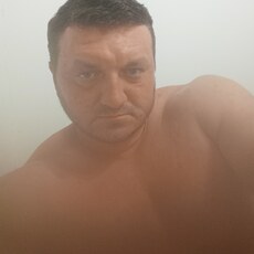 Фотография мужчины Сергей, 37 лет из г. Анапа