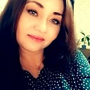 Татьяна, 38 лет