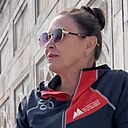 Татьяна, 50 лет