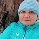 Ирина, 54 года