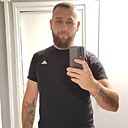 Иван Валерьевич, 30 лет