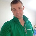 Александр, 35 лет