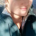 Екатерина, 52 года